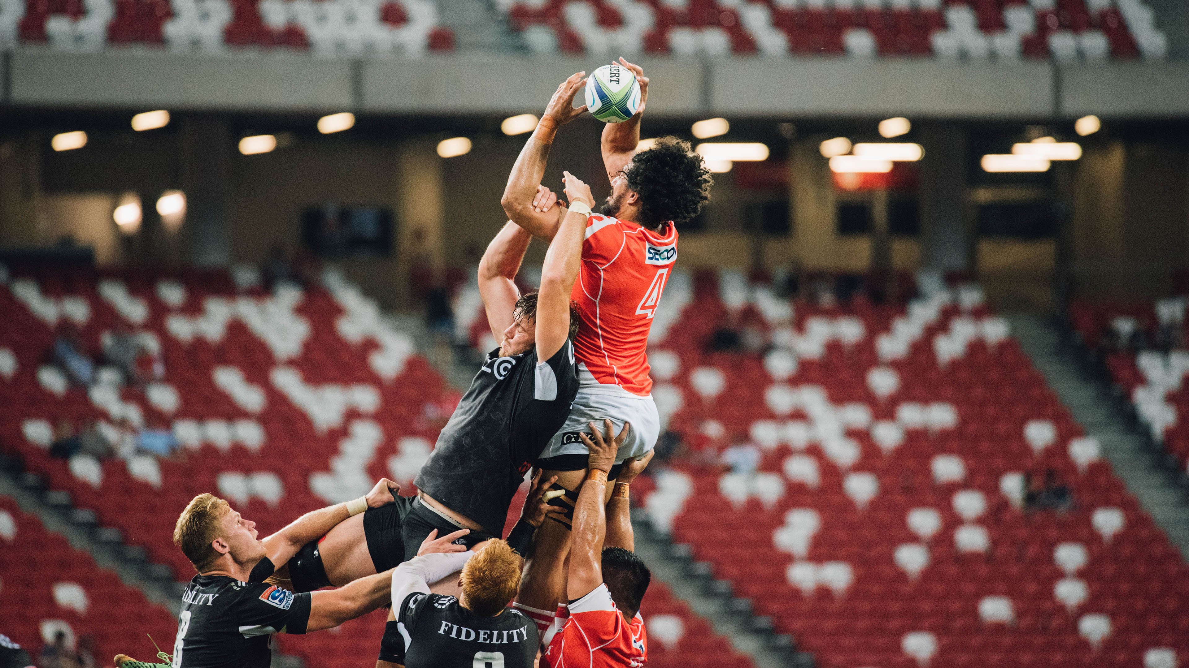 TL CEO谈北美电竞生态挑战,北美eg电竞