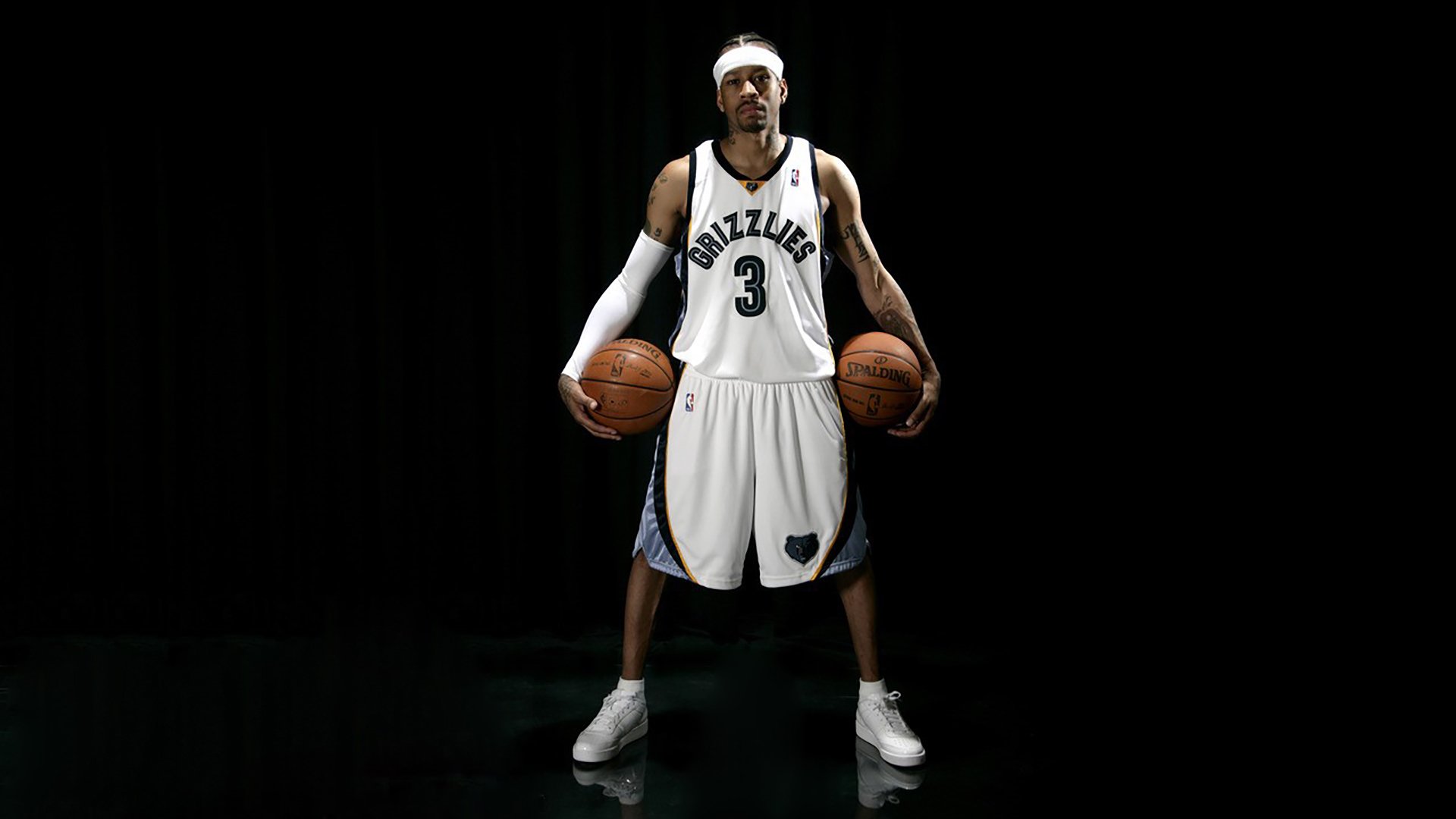 【规则争议】裁决引发争议的关键点解析，裁决规程