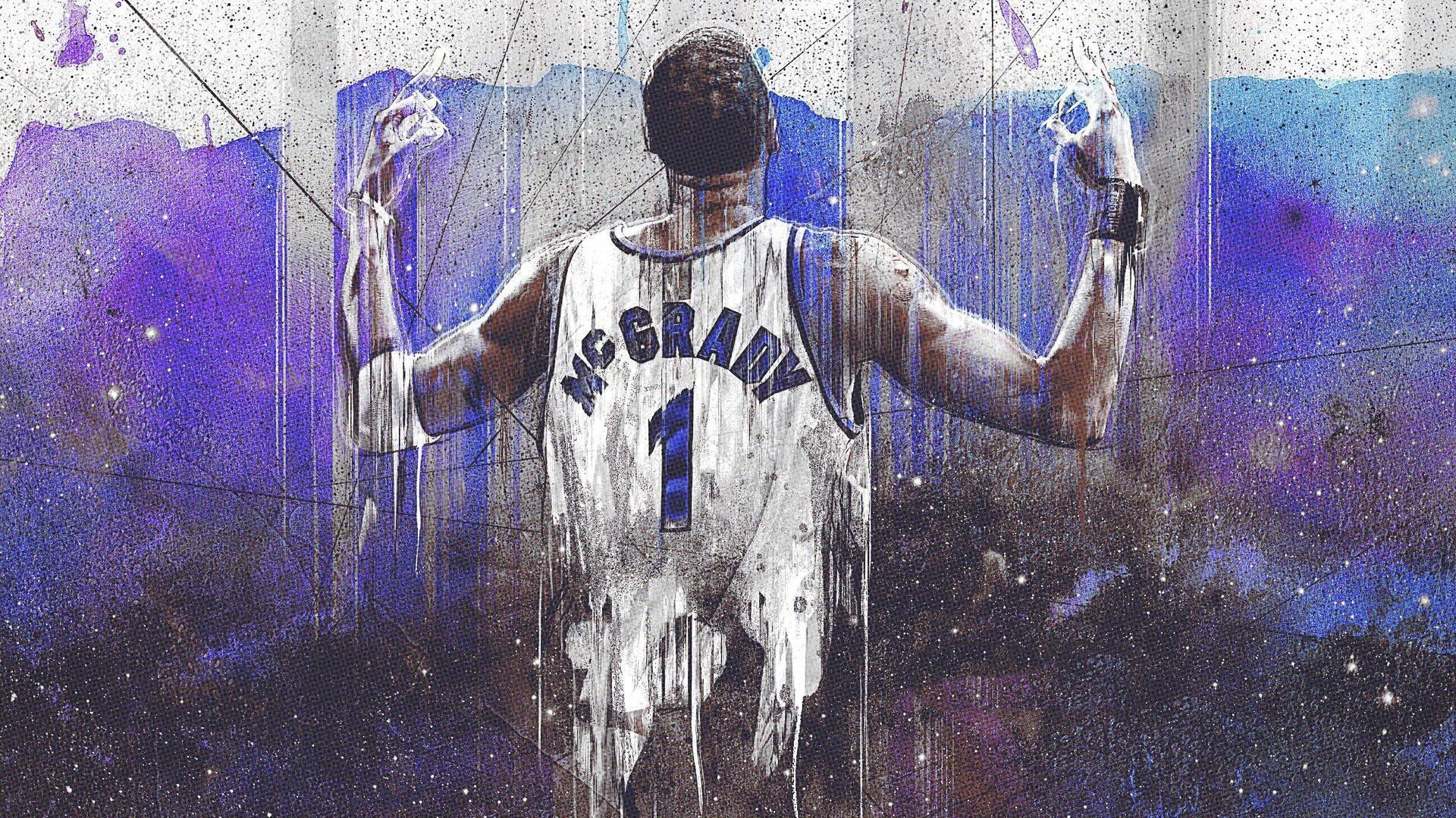 步行者队客场夺冠，向东部老牌豪强发出挑战，步行者队最新阵容名单