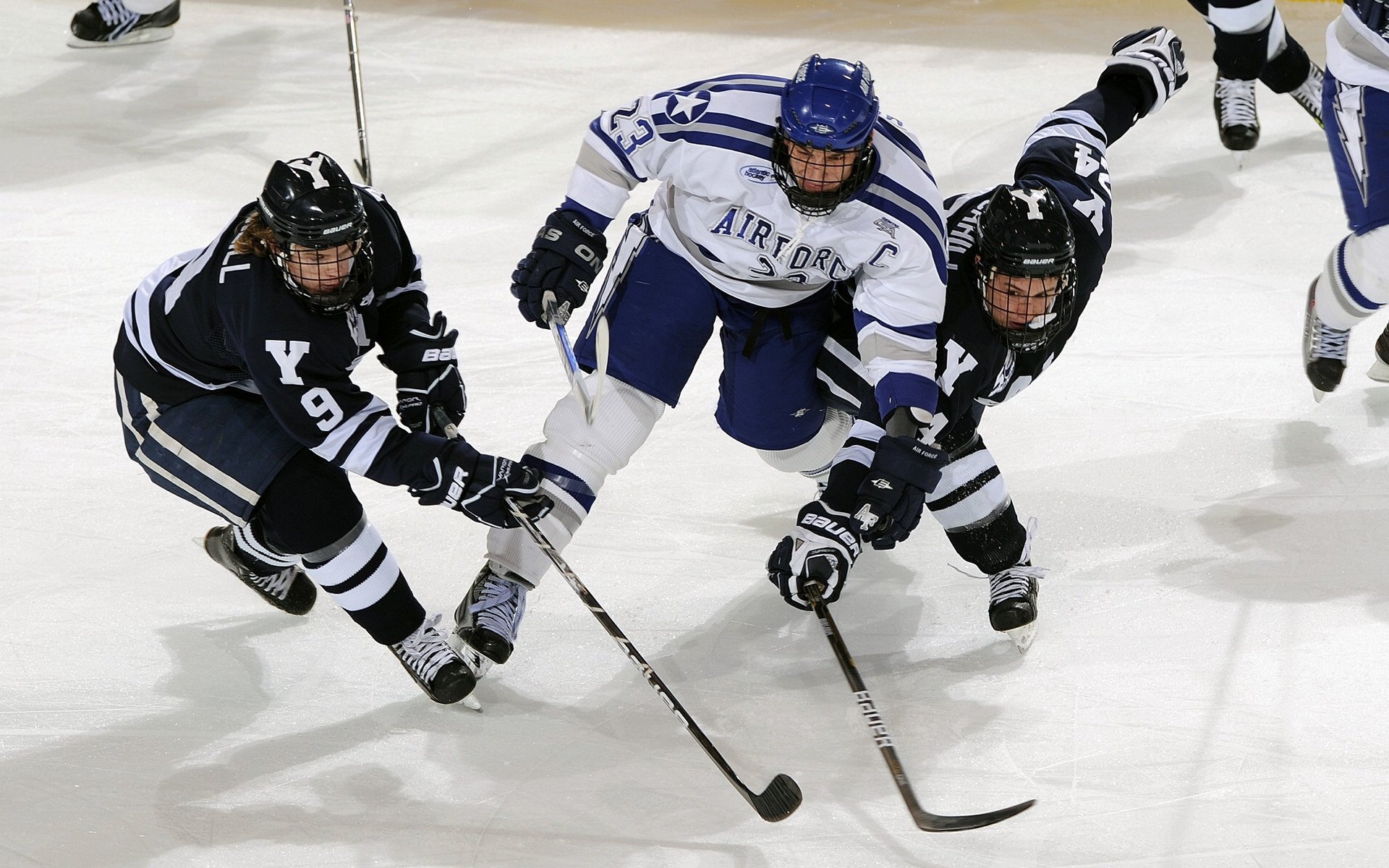 电竞比赛中的失误分析：吸取教训，避免重蹈覆辙，电竞比赛失败之后的激励话语