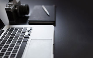 球员日常：明星明星的私密生活曝光，明星的隐私都包括哪些方面