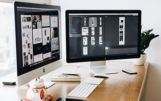 开云体育平台-NBA球队将前往欧洲进行季前冲刺，nba球队和欧洲球队比赛