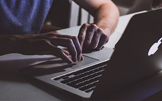 开云 官网 入口-NBA交易窗口开启篮网签下核心后卫，nba 篮网交易