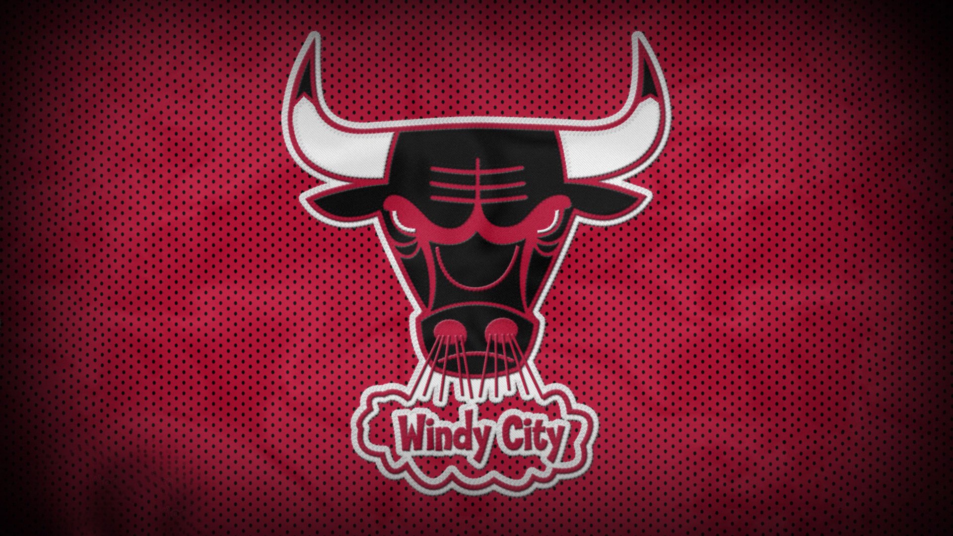 开云全站-关注青少年安全和健康，推动台球运动规范化发展，青少年打台球