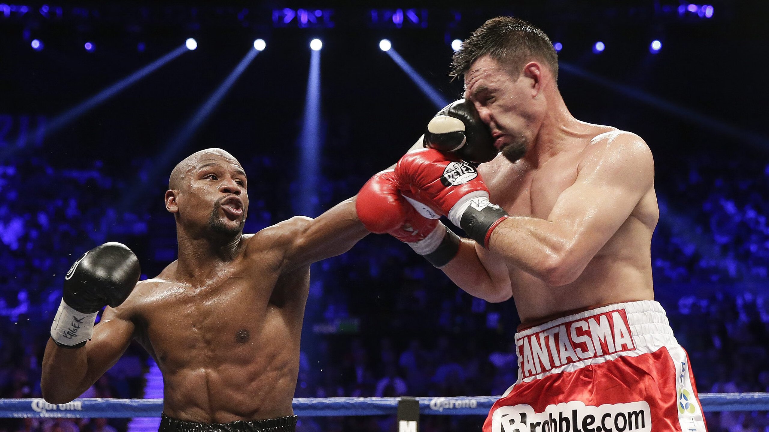 德国主场胜葡萄牙，提前晋级欧锦赛淘汰赛，欧锦赛德国对葡萄牙