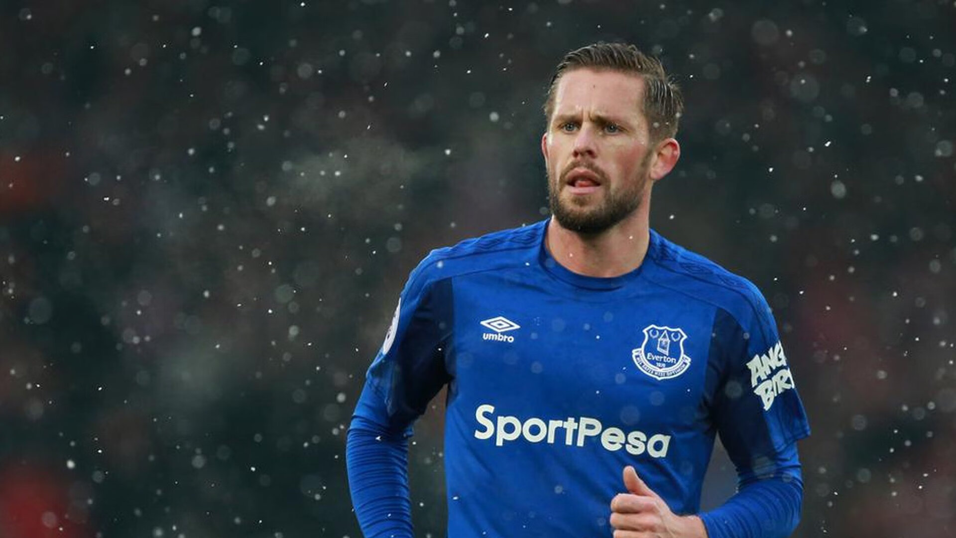 权健憾失胜机，华夏苦战逼近积分榜前列，权健集锦