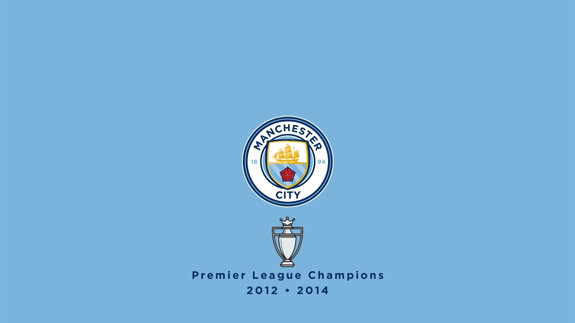 未来联盟：虚拟现实和AI赋能篮球比赛，未来联盟信息技术