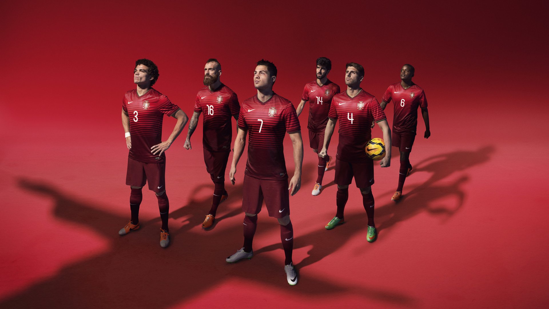 波黑队球员状态稳定备战国际比赛，波黑足球队队员名单