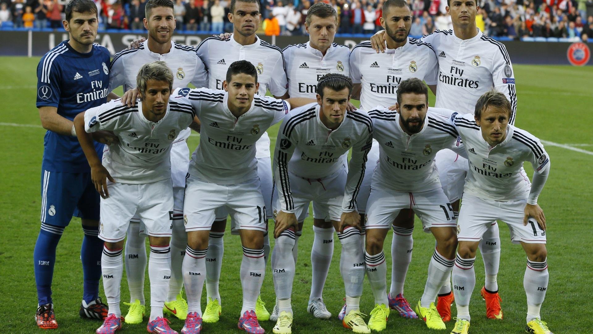 王者荣耀全国高校争霸赛正式启动，新星崭露头角，全国王者高校赛事4月24号