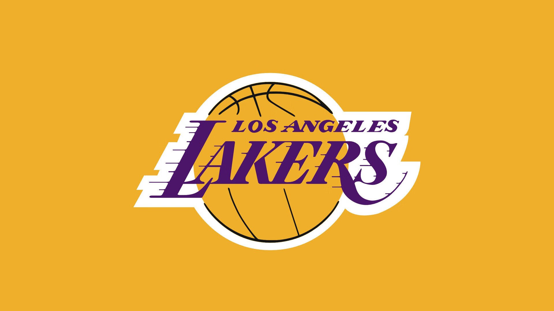 英雄联盟“未来之星”全国线上争霸赛火热来袭，lol未来新英雄