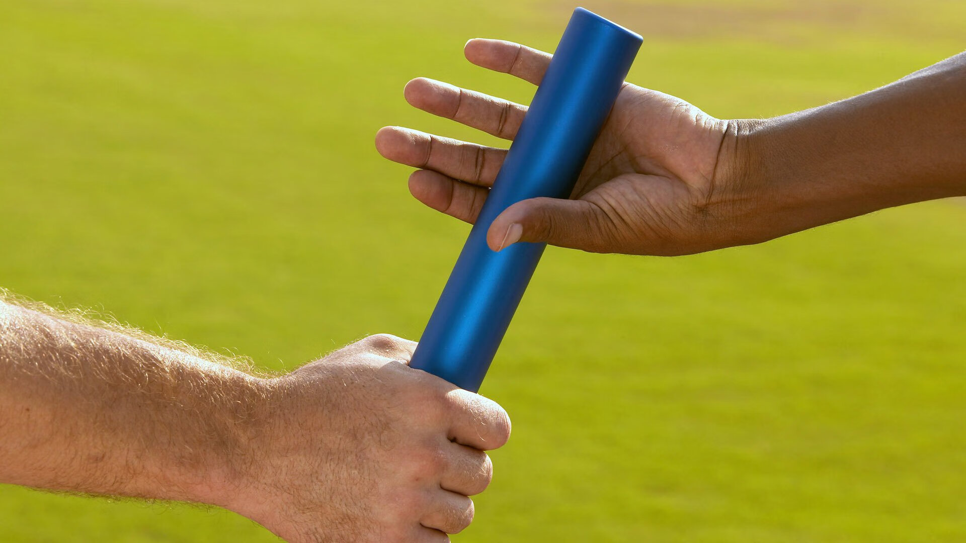 超高强度训练：运动员如何避免受伤？，运动员怎样预防伤病