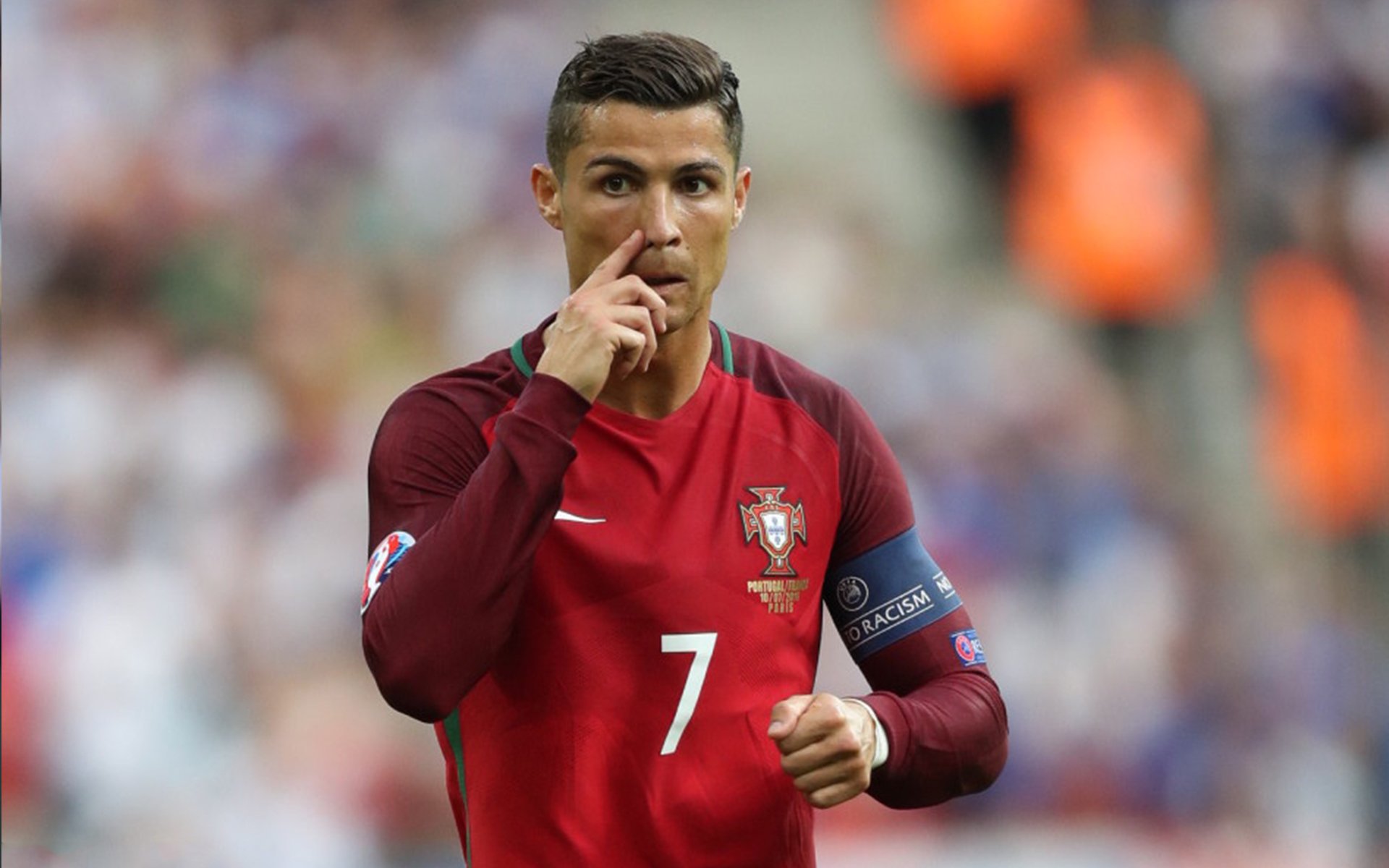 阿德莱德联扬威连胜晋级四强，阿德莱德联对阿德莱德袭击者