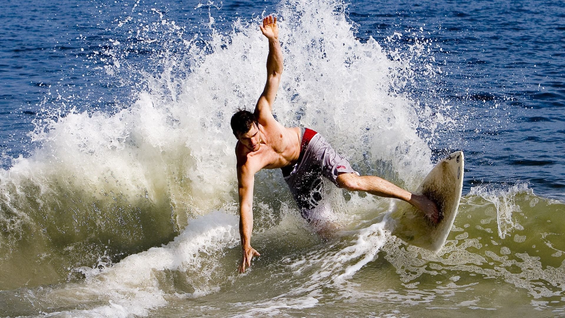 青少年篮球发展战略，青少年篮球发展战略有哪些